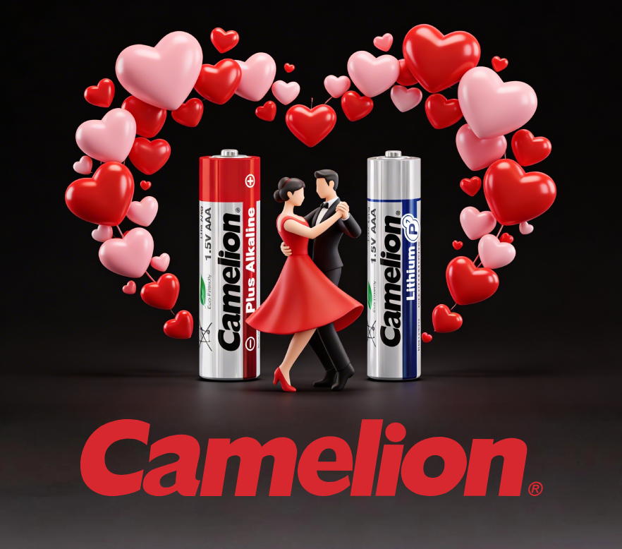 Šťastného Valentýna